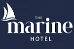 Marine_Hotel_logo_ed9fa48f2dd0cd359def5aacb127f85778569f00d369a3d9.gif
