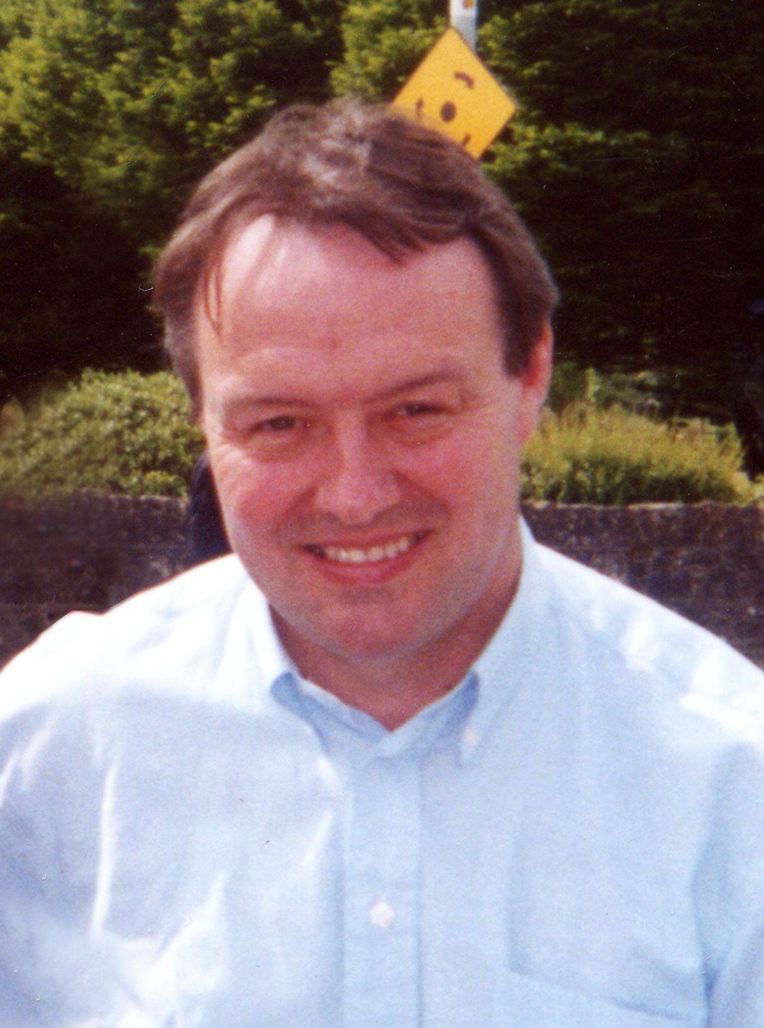 Death Notice Of Pat MARKS Limerick City Limerick Rip ie death-notice-of-pat-marks-limerick-city-limerick-rip-ie