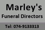 Marley_FD_LOGO_1.gif