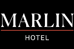 Marlin_Hotel_logo_7b77180306d6dfaca661a3fb697760c001075c417f250047.gif