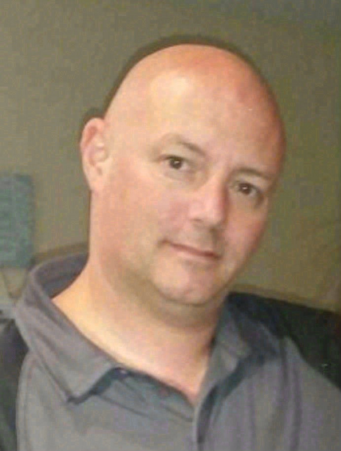 MARTIN DUGGAN Jnr.