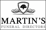 Martins_fd_Logog_08edcca341d29b6d18fb3d890e23f03a5d15ff11c8fd48b1.gif