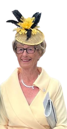 Death Notice of Mary Flanagan (Castlerea, Roscommon) | rip.ie