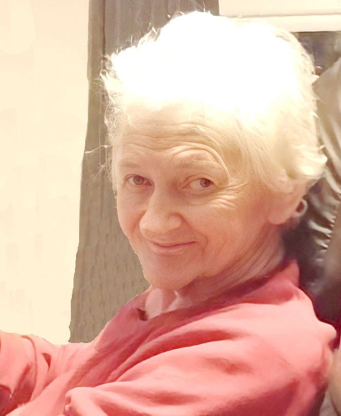 Death Notice of Mary Hanley (née Fahy) (Oranmore, Galway) | rip.ie