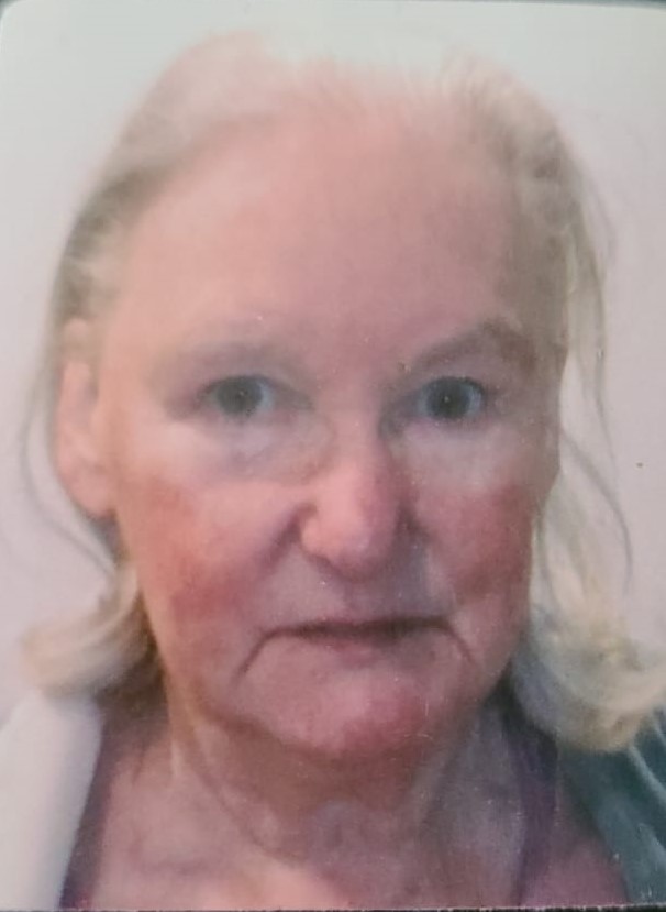 Death Notice Of Mary Mulligan (Sligo Town, Sligo) | Rip.ie