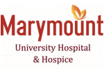 Marymount_University_Hospital_logo_ab3aaf466b23f083daf19acd9db990d57195e7064b0ce053.gif