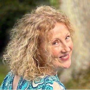 Maryrose Carr