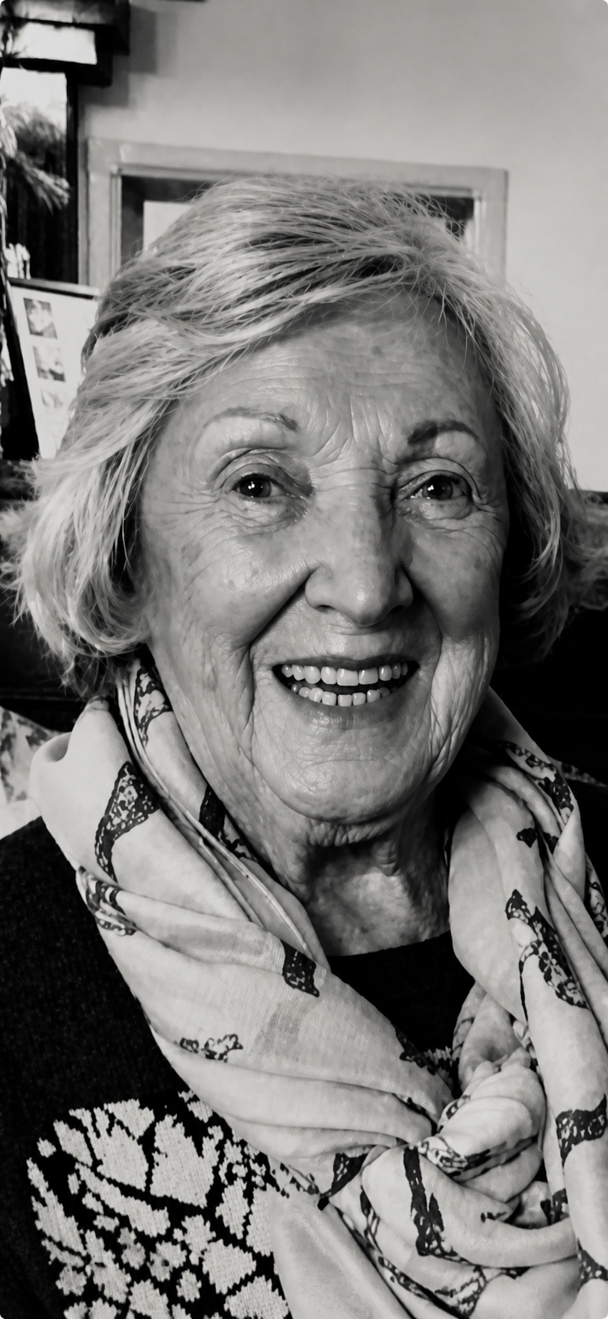 Maura Larkin