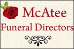 McAtee_logo_3.jpg