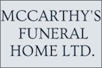 McCARTHY'S_BANTEER_logo_b8dac8d1fbd35c02b4fd8c34ea9d6020eea42356e703b2a1.gif
