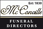 McConvilles_logo.gif