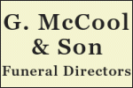 McCool logo.gif