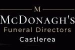 McDonagh Funeral Directors logo.gif