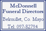 McDonnells_belmullet_logo_b.jpg