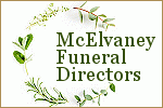 McElvaney logo.gif