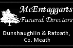 McEntaggart Funeral Directors.png