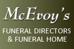 McEvoys logo2.gif