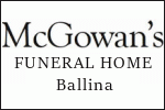 McGowan logo_3.gif