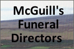 McGuills_FD_Bunclody_LOGO.gif