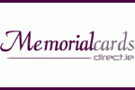 Memorialcardsdirec_logo.gif