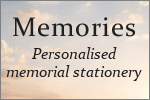 Memories_logo_2_0fd058e54b62f08888f9edc15933ffc096a563c27ac83131.gif