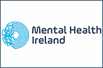 Mental_Health_Ireland_logo_4ab66d5663f8310058090e0e31a88942ff5997233f2c7281.gif