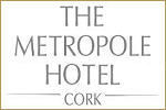 Metropole_Hotel_Cork_logo_3a_7c2a3d51a05a15c2afab9104ee3ad54a4b229a6229adeb4c.gif