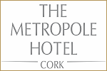 Metropole_Hotel_Cork_logo_new_ed65ac7a6cc23017bc959bd019ed7e21f3b8f53eba2b81d1.gif