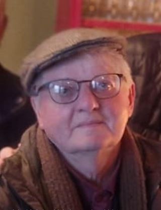 Death Notice of Michael O'Shea (Thurles, Tipperary) | rip.ie