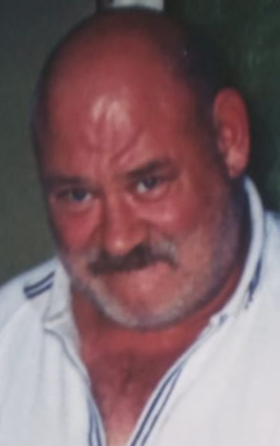 Death Notice of Michael (Mick) McDonagh (Drogheda, Louth) | rip.ie