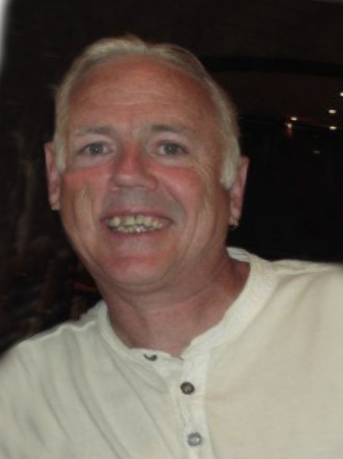 Death Notice of MICHAEL COLEMAN (Togher, Cork) rip.ie