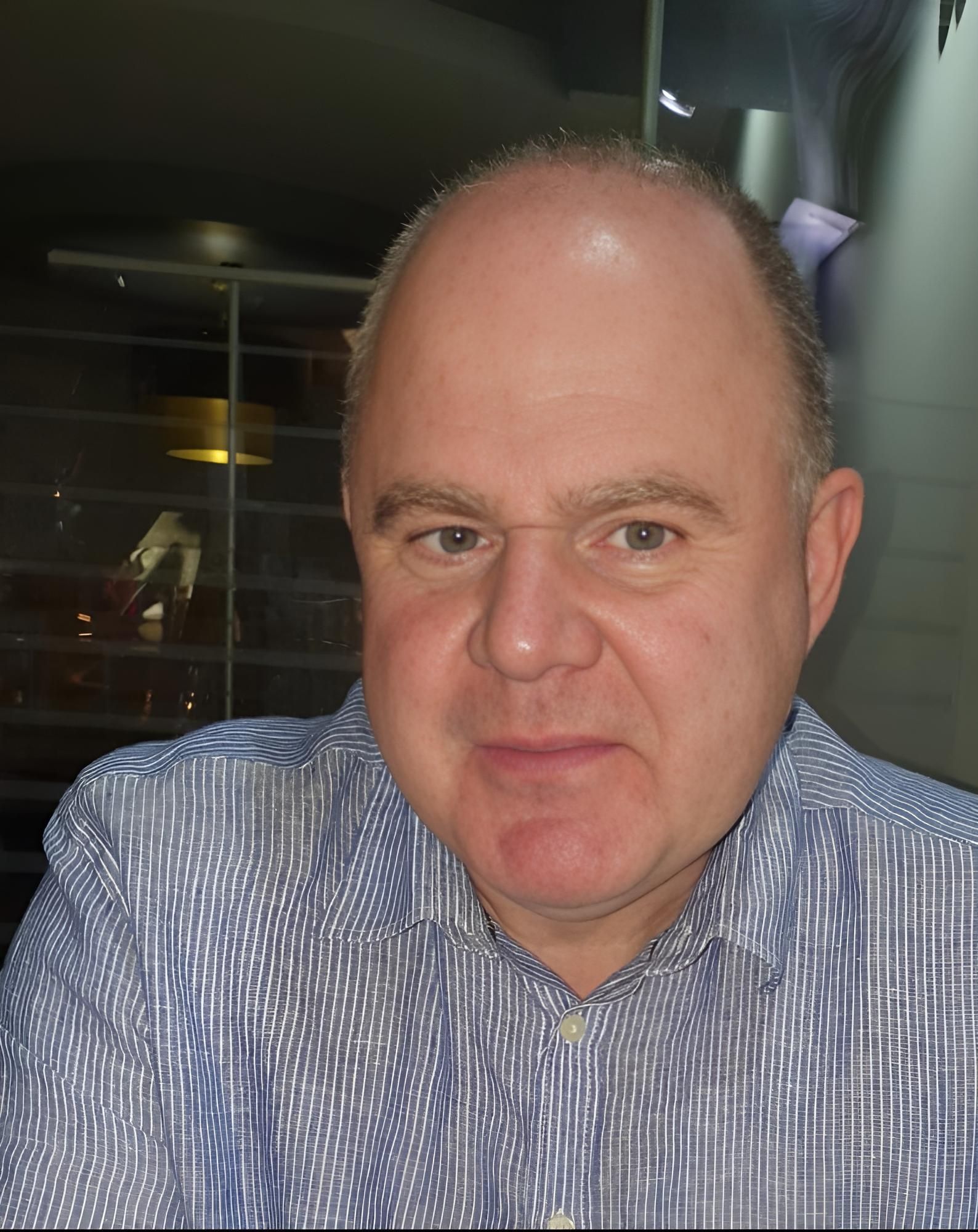 Death Notice of Michael Doherty (Granard, Longford) | rip.ie