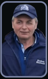 Michael Elliott