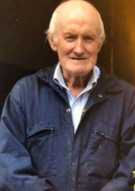 death-notice-of-michael-fitzgerald-glenmore-kilkenny-rip-ie