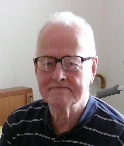Death Notice of Michael Kennedy (Dublin 7, Dublin) | rip.ie