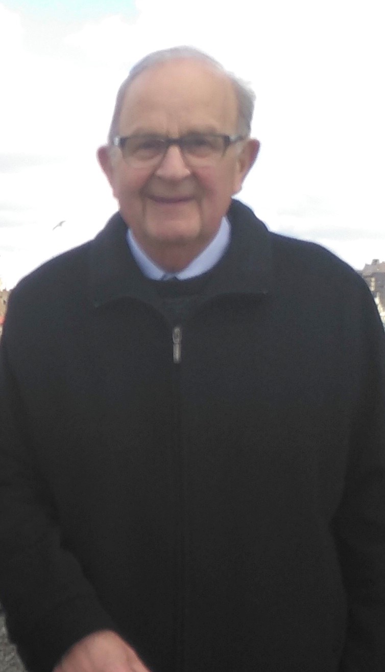 Death Notice of Michael (Gus) Magee (Stradone, Cavan) | rip.ie