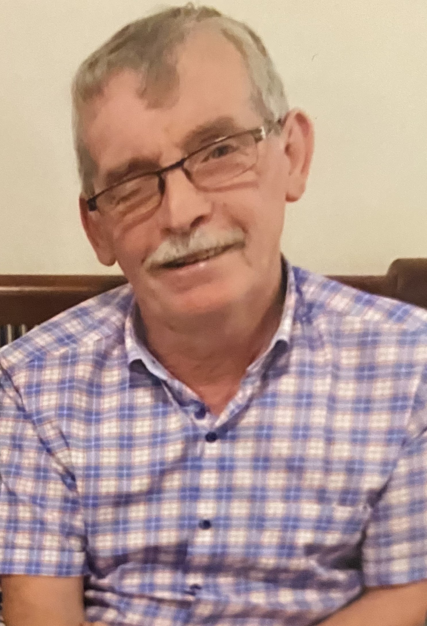 Death Notice of Michael Lynch (Castleblayney, Monaghan) | rip.ie