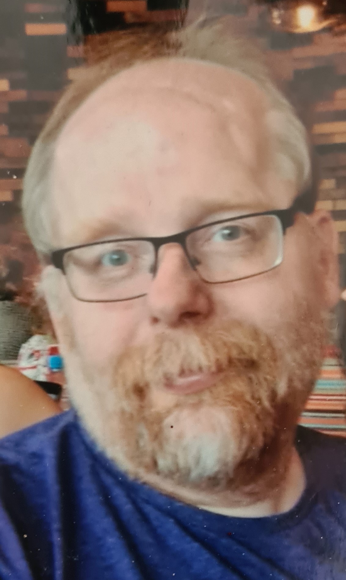 Death Notice of Michael (Mick) Sharpe (Dublin Hill, Cork) rip.ie