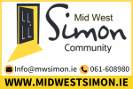 Mid_West_Simon_Community_logo_f64aaae4499698faa8adeb55dbae9e44a92bee9273577cd8.gif