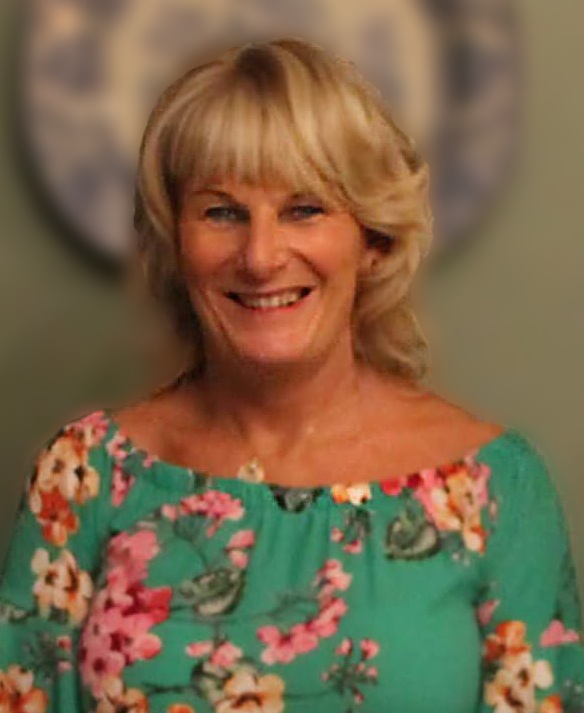 Death Notice of Miriam Hickey (née Lynch) (Limerick City, Limerick