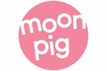 Moonpig_logo_a2d89acd88d28c874b20e3b854c9dbdb65588e43a4208aea.gif