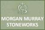 Morgan Murray banner logo c.jpg