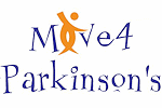 Move4Parkinsons_logo_21a2a3951fa300340abecf1b6c69f3c47f0ec23bd97099de.gif