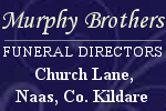 Murphy Bros Logo_1.gif