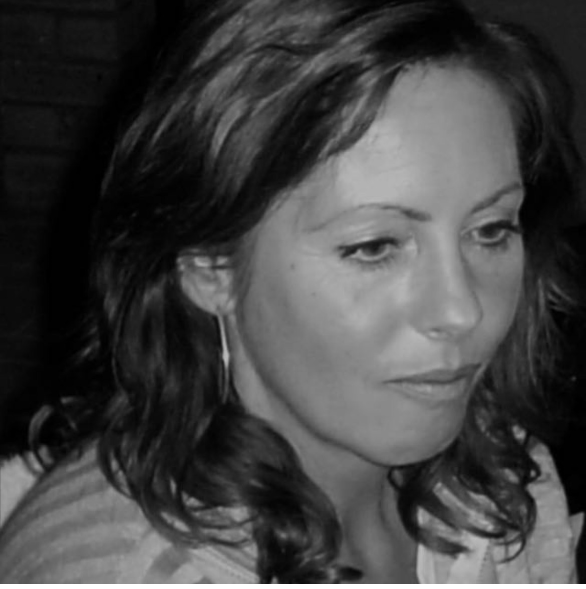 Death Notice of Philippa Murphy (Dublin) | rip.ie