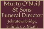 Murty_oneill_Logo 7.gif