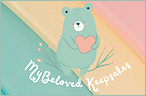 My_Beloved_Keepsakes_logo_1_e39fe349edb66a5e0a6de466fb4d88d73eb5b363a4f2222c.gif
