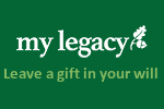 My Legacy logo 2.gif