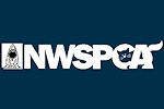 NWSPCA_logo_881312ec95608fdca6570c68af6341009b621f09cc82c0d6.gif
