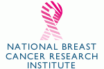 National Breast Cancer Research Institute | rip.ie